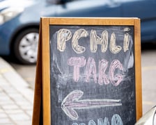 <p>Pchli Targ Nadodrze w sobotę 28 września</p>